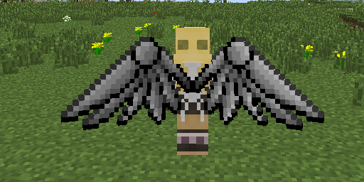 Cosmetic%20Wings%20Mod%203.png