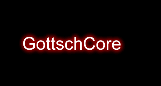 GottschCore