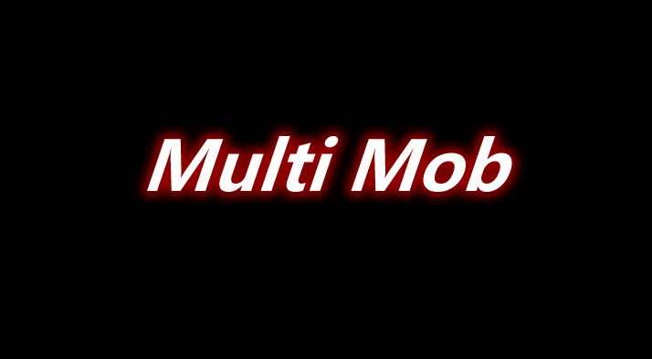 MultiMob