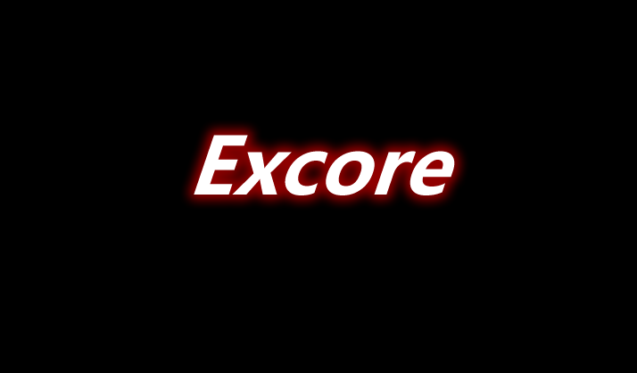 Excore Mod 