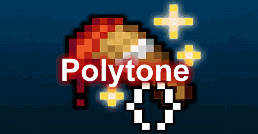 Polytone